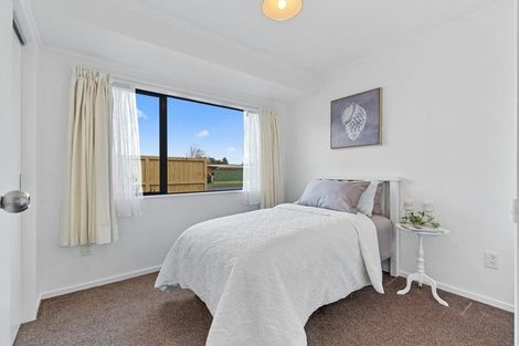 Photo of property in 1b Kowhai Street, Tuakau, 2121