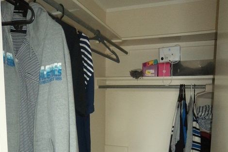 Photo of property in 30 Finchley Place, Hamilton East, Hamilton, 3216