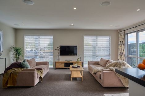 Photo of property in 42 Greenaway Street, Halswell, Christchurch, 8025