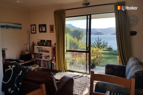 Photo of property in 11b Virginia Avenue, Broad Bay, Dunedin, 9014