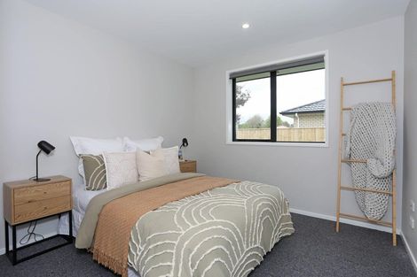 Photo of property in 18 Oldfield Lane, Marton, 4710