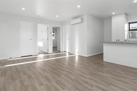 Photo of property in 6u3 Cotton Street, Saint Andrews, Hamilton, 3200