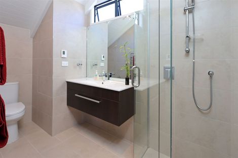 Photo of property in 3 Pippen Court, Henderson, Auckland, 0612