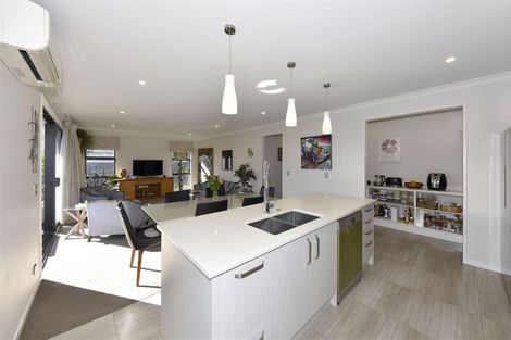 Photo of property in 15 Mackay Street, Wigram, Christchurch, 8042