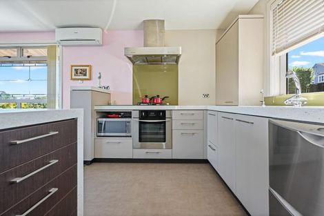 Photo of property in 355u3 River Road, Claudelands, Hamilton, 3214