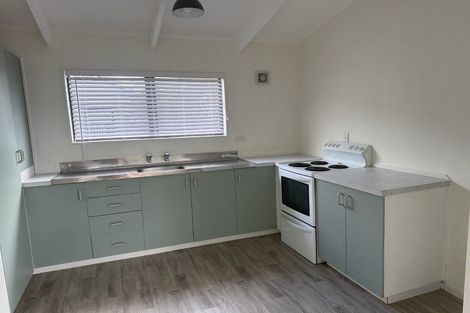 Photo of property in 16a Kelgary Place, Wellsford, 0900