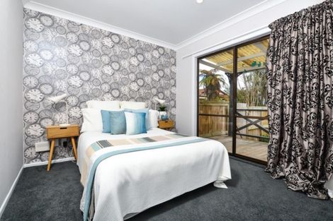 Photo of property in 36u1 Comries Road, Chartwell, Hamilton, 3210