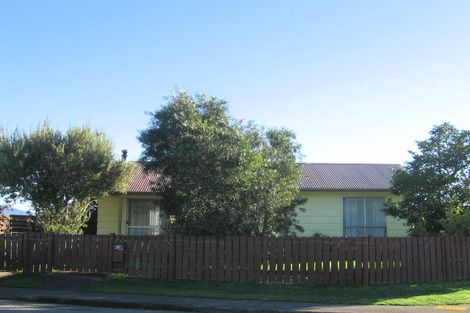 Photo of property in 10b Linwood Drive, Paraparaumu, 5032