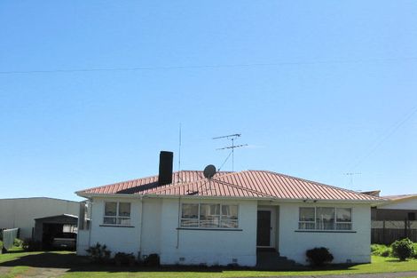Photo of property in 25 Rayner Road, Huntly, 3700