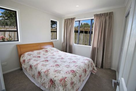 Photo of property in 84b Holland Road, Fairfield, Hamilton, 3214