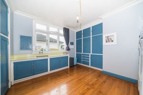 Photo of property in 7 Karamu Avenue, Takaro, Palmerston North, 4410