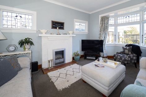 Photo of property in 18 Middle Road, Allenton, Ashburton, 7700
