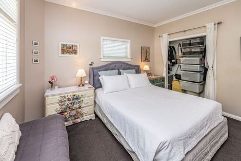 Photo of property in 11 Virginia Road, Saint Johns Hill, Whanganui, 4500