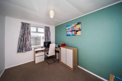 Photo of property in 279 South Road, Hawera, 4610