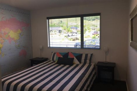 Photo of property in 2 Pine Crest Drive, Richmond, 7020