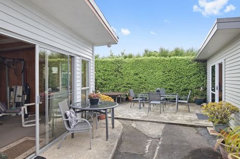 Photo of property in 151 Princes Street West, Pukekohe, 2120