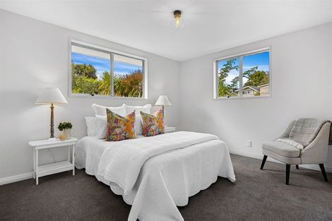 Photo of property in 2/40b Saint Martins Road, Saint Martins, Christchurch, 8022