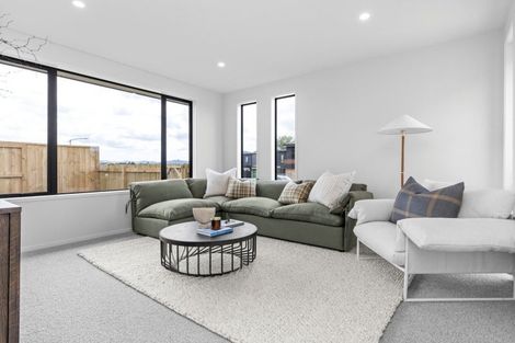 Photo of property in 11 Keri Rua Road, Leamington, 3495