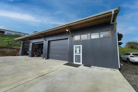 Photo of property in 436 Taringamotu Road, Taringamotu, Taumarunui, 3994
