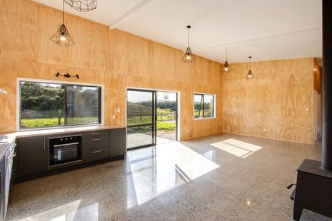 Photo of property in 344c Homewood Road, Waipawa, Otane, 4277