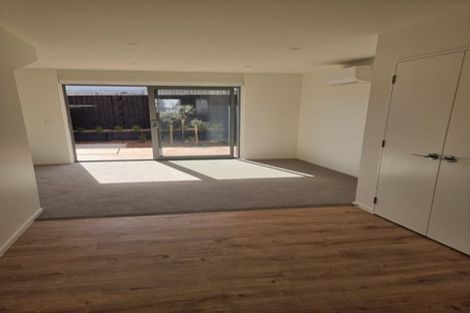 Photo of property in 12/176 England Street, Linwood, Christchurch, 8011