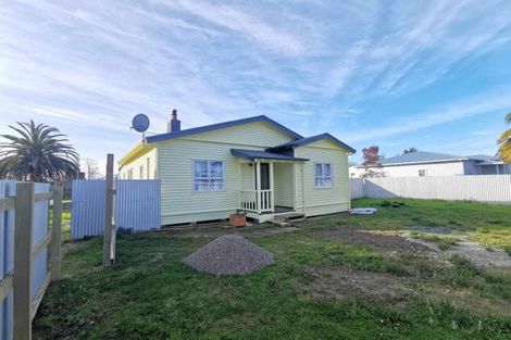 Photo of property in 5 Crarer Street, Wairoa, 4108
