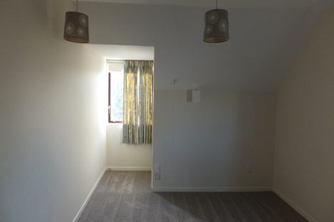 Photo of property in 104 Rugby Street, Merivale, Christchurch, 8014