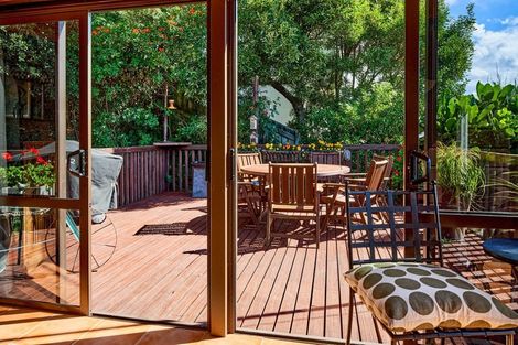 Photo of property in 41 Leeward Drive, Whitby, Porirua, 5024