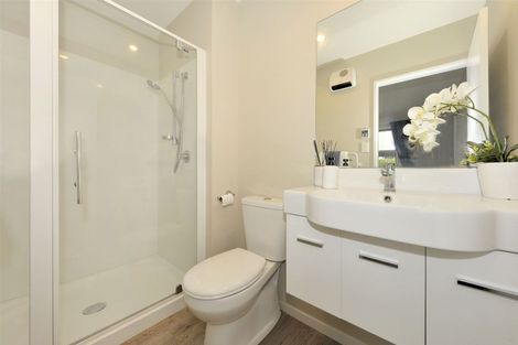 Photo of property in 19 Farnborough Way, Rolleston, 7615