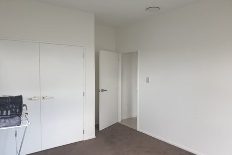 Photo of property in 2 Azzurro Way, Flat Bush, Auckland, 2019