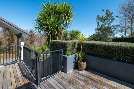 Photo of property in 207c State Highway 30, Tikitere, Rotorua, 3074