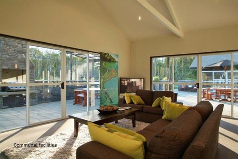 Photo of property in 83 Parawera Drive, Acacia Bay, Taupo, 3330