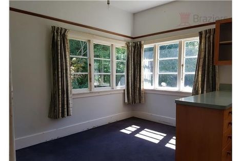 Photo of property in 19 Trents Road, Templeton, Christchurch, 8042