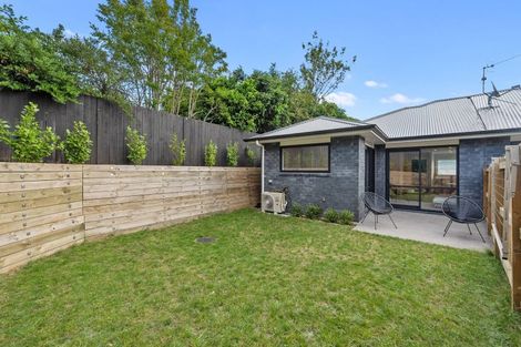 Photo of property in 7u7 Corrin Street, Melville, Hamilton, 3206