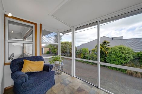 Photo of property in 5 Rata Street, Hawera, 4610