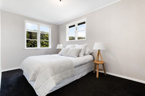 Photo of property in 32 Robinson Street, Cambridge, 3434