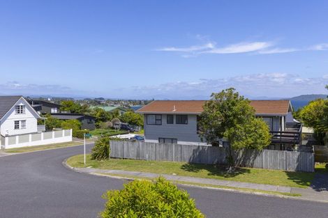 Photo of property in 78 Ngauruhoe Street, Hilltop, Taupo, 3330