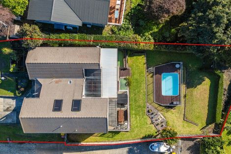 Photo of property in 29 Townhead Crescent, Bethlehem, Tauranga, 3110