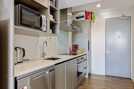 Photo of property in 205/871 Colombo Street, Christchurch Central, Christchurch, 8013