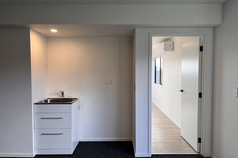 Photo of property in 33 Jutland Road, Pukekohe, 2120