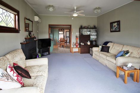 Photo of property in 54 Bantry Street, Alexandra, 9320