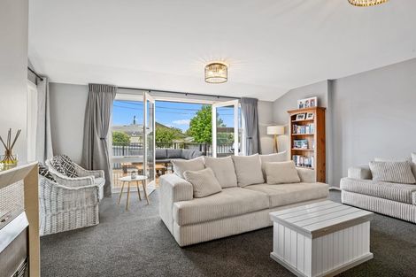 Photo of property in 2 Greta Place, Hoon Hay, Christchurch, 8025