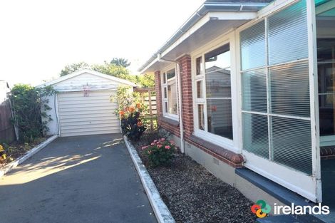 Photo of property in 164 Hampshire Street, Aranui, Christchurch, 8061
