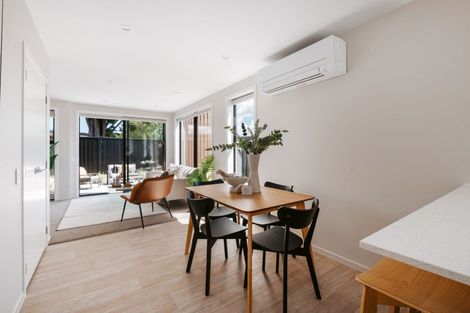 Photo of property in 2/1460 Cameron Road, Greerton, Tauranga, 3112