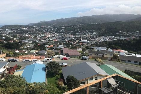 Photo of property in 130u1 Buckley Road, Southgate, Wellington, 6023