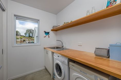 Photo of property in 86 Kotuku Road, Kerikeri, 0294
