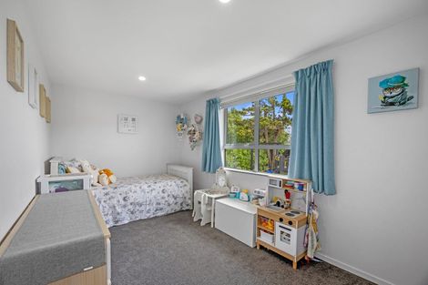 Photo of property in 48 Briggs Road, Mairehau, Christchurch, 8052