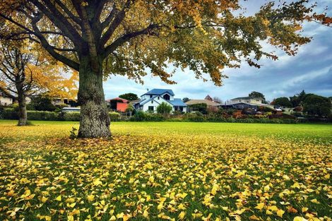 Photo of property in 22a Martin Place, Whakatane, 3120