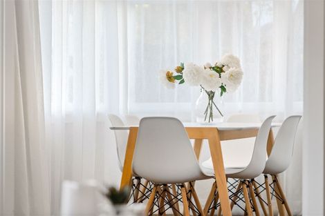 Photo of property in 51 Gresford Street, Edgeware, Christchurch, 8013