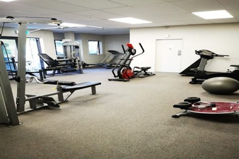 Photo of property in 3o/10 Crown Lynn Place, New Lynn, Auckland, 0600